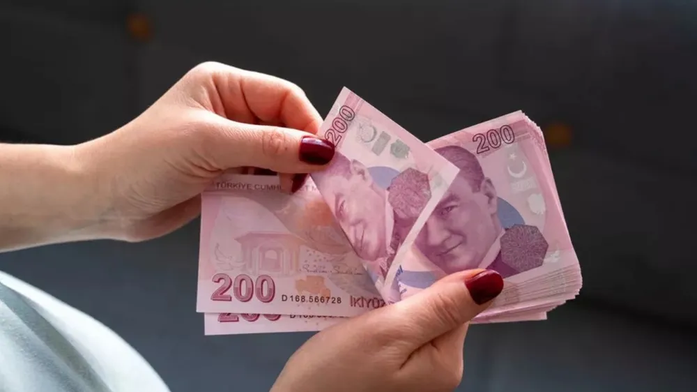 SGK uzmanı açıkladı! Emekli maaş zammı kaç olacak?
