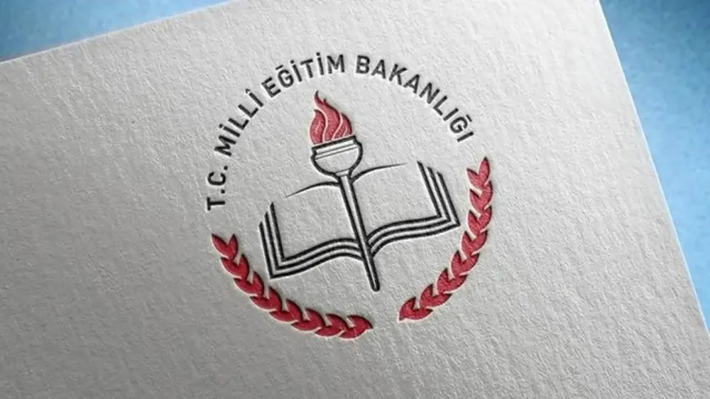 MEB Açıkladı! Pazartesi Tüm Okullarda Uygulanacak