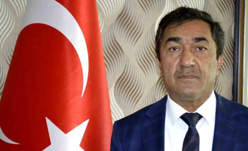 DAP Bölge Kalkınma İdaresi, Doğu Anadolu