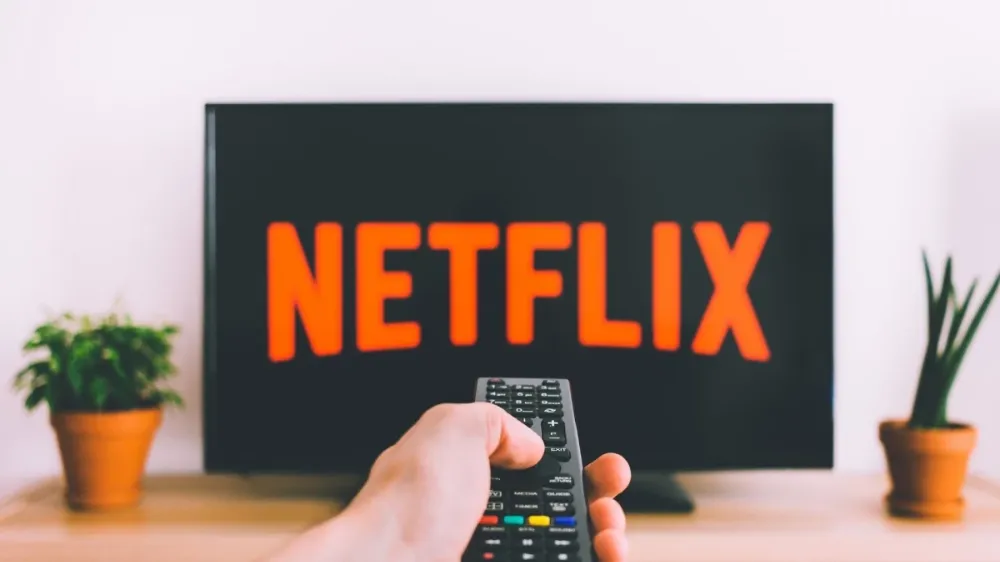 2024 NETFLİX ÜCRETLERİ! Netflix