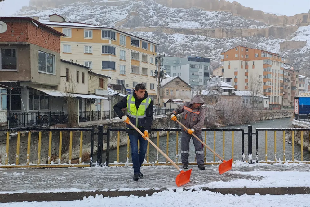 Bayburt