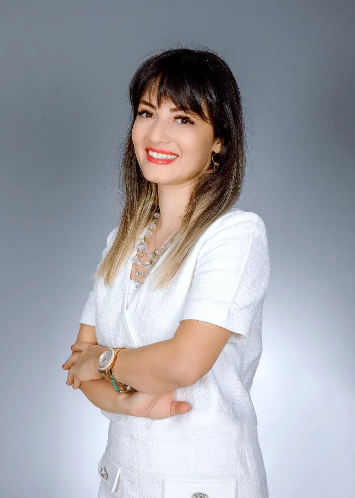 Nar, Kanser Riskini Azaltıyor!