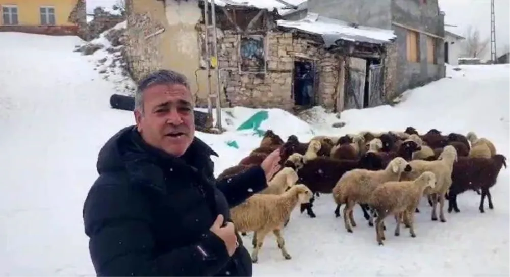 Erzurum