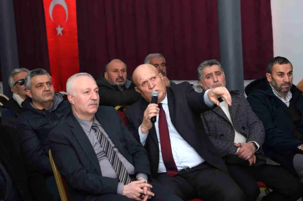 Bayburt