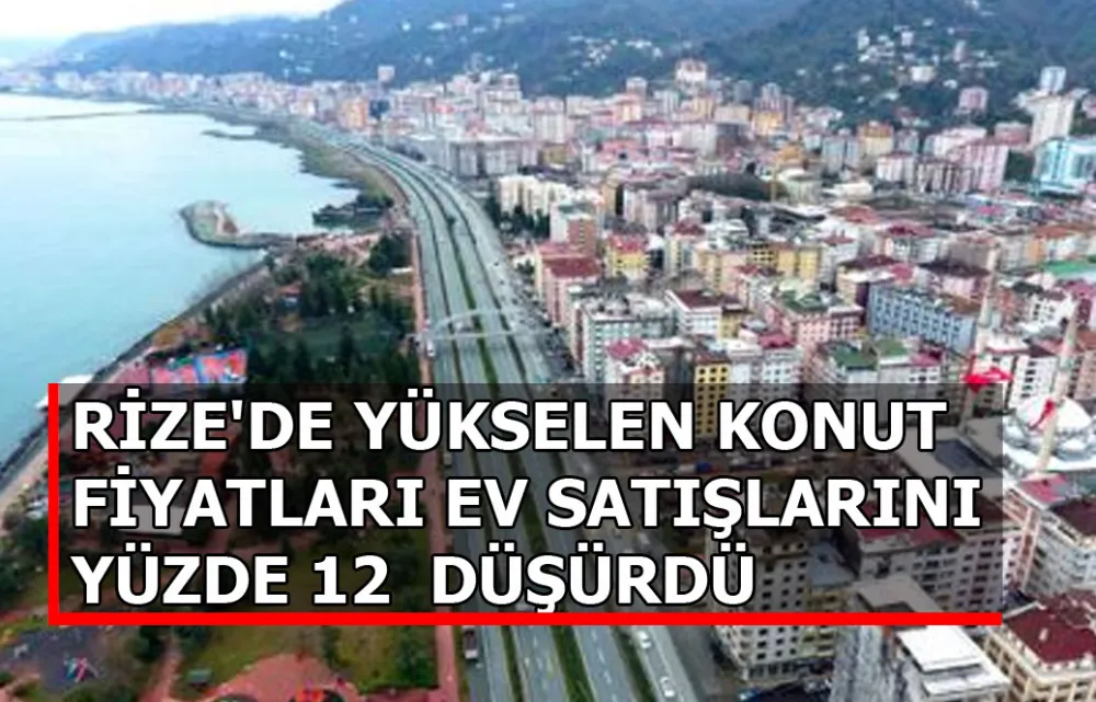 RİZE
