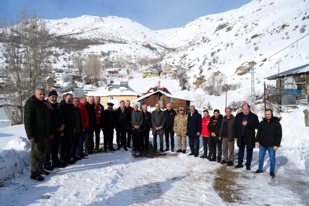 Bayburt