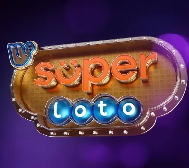  2 Ocak Süper Loto sonuçları açıklandı mı?