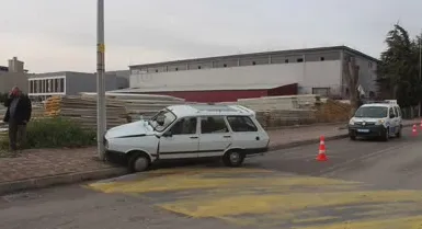 Uşak