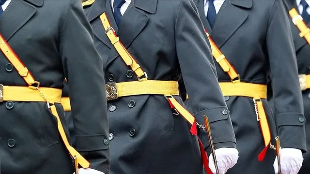 MSÜ başvuru kılavuzu için gözler ÖSYM