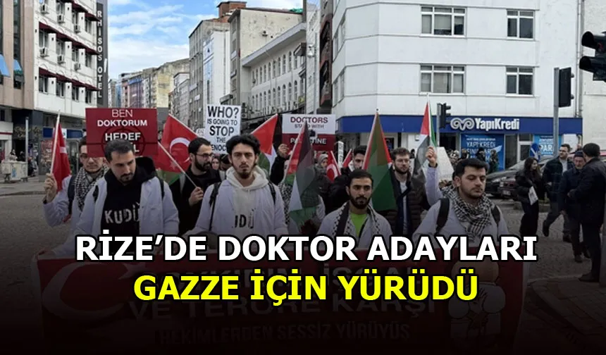 Rize