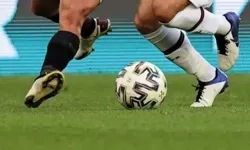 Pendikspor Beşiktaş maçı canlı nereden izlenir?
