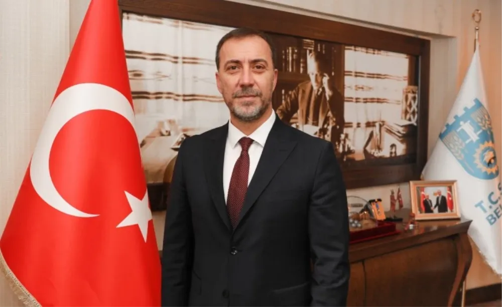 Volkan Yılmaz kimdir, nereli? Volkan Yılmaz biyografisi! Volkan Yılmaz ne mezunu?