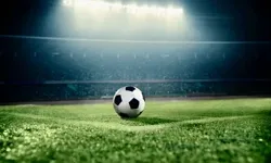 Sivasspor Gaziantep maçı canlı nereden izlenir?