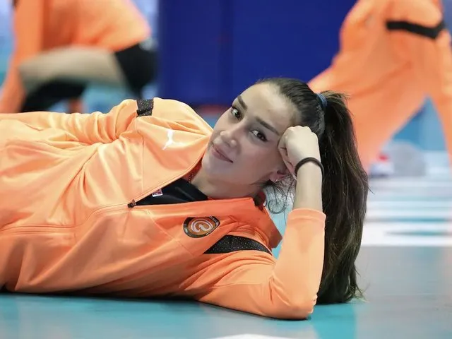 Filenin Sultanları