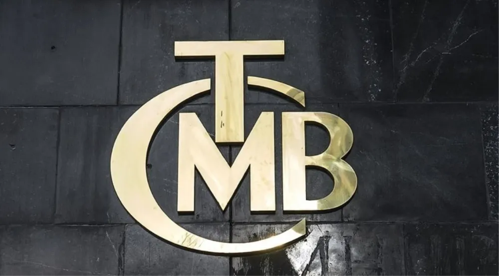 OCAK 2024 TCMB FAİZ KARARI | Merkez Bankası faiz kararı ne zaman açıklanacak?