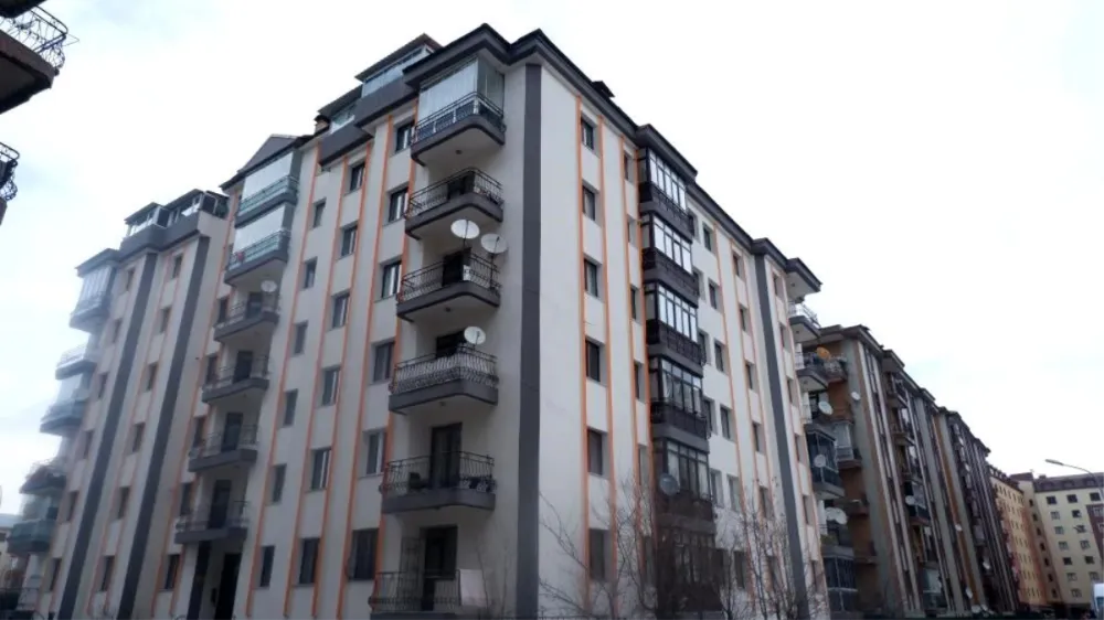 Erzurum