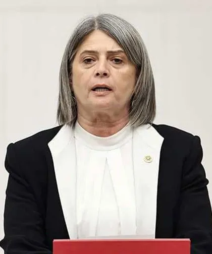 CHP