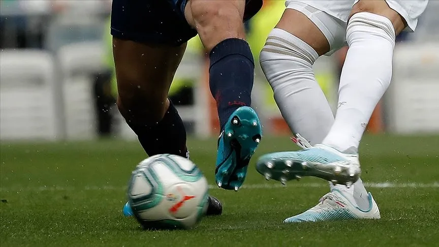 Trendyol Süper Lig