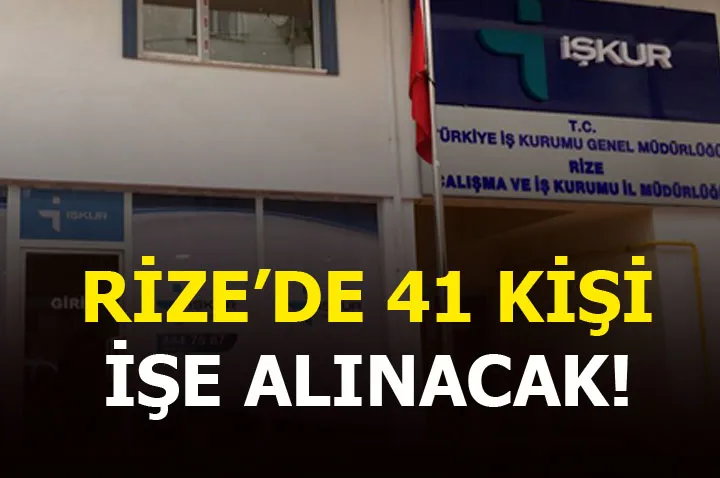 Rize