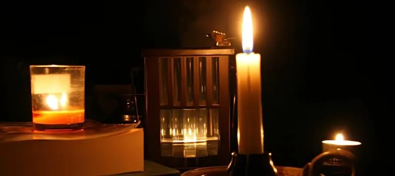 Tokat’da 28 Ocak 2024 Pazar günü elektrik kesintileri yaşanacak!