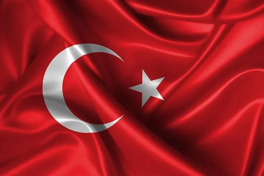 Sakarya Hendek