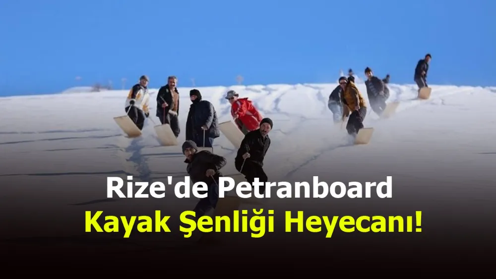 Rize