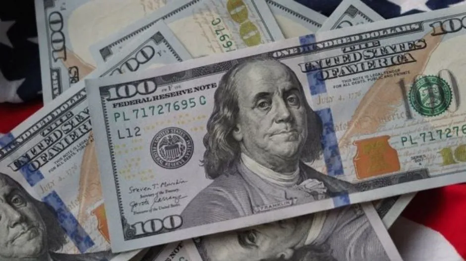 Dolar kaç TL, euro kaç TL? 28 Ocak 2024 Güncel Kur