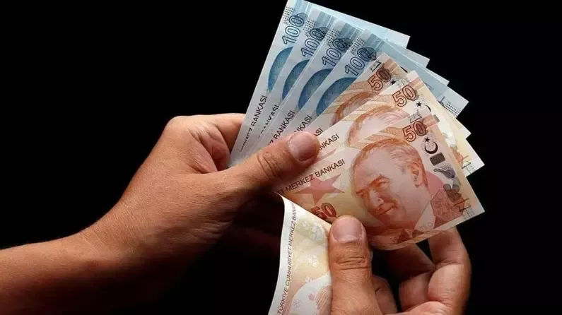 SSK ve Bağ-Kur emeklisinin fark ödemeleri ne zaman yapılacak?