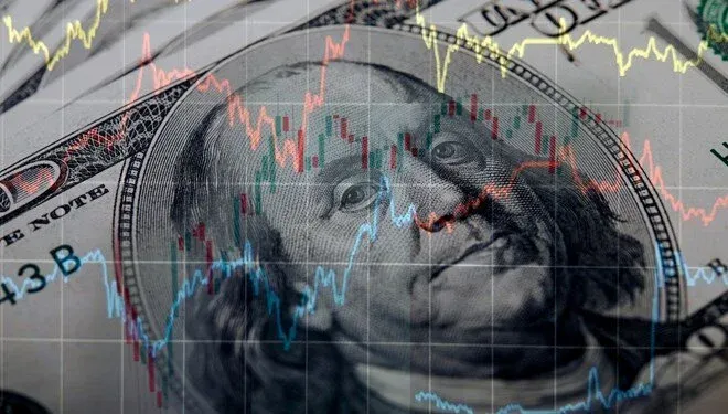 Dolar kuru bugün ne kadar? (29 Ocak 2024 dolar - euro fiyatları)