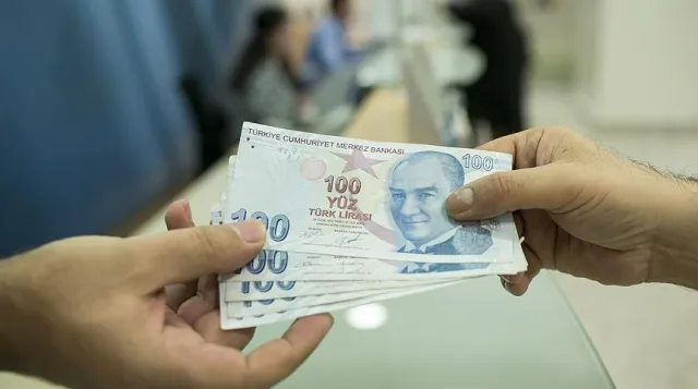 Kıdem tazminatı tavanı 2024 ne kadar oldu?