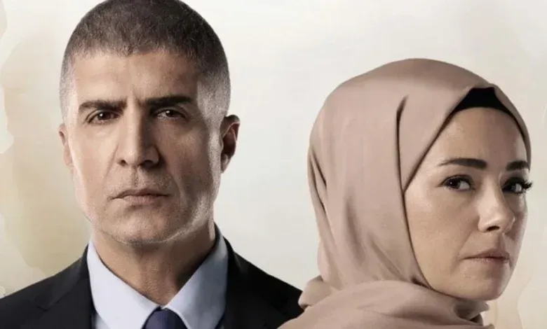 RTÜK’ün Cezasına Karşı Kızıl Goncalar’ın Yapımcısı Ve Kanalı Dava Açtı