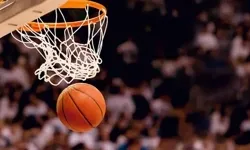 Asvel Villeurbanne Fenerbahçe Beko basket maçı canlı izleme linki