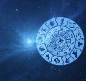 4 Ocak 2024 Perşembe günü burç yorumları neler söylüyor?