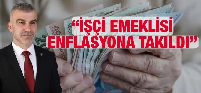 Özçelik: 