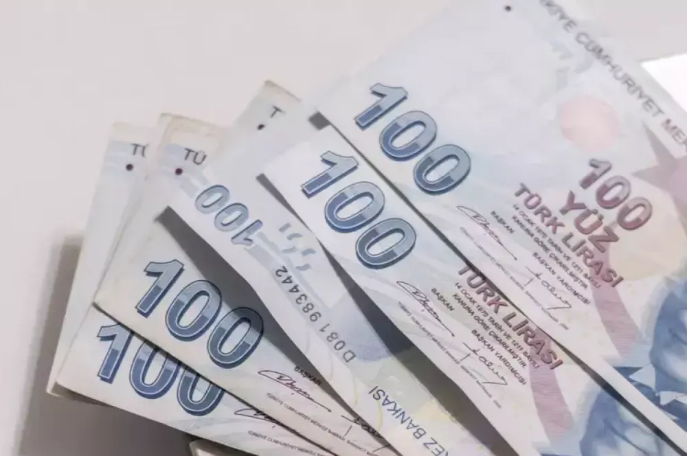 Emekliye ek ödemeli yeni maaş tablosu! En düşük emekli maaşı ne kadar olacak?