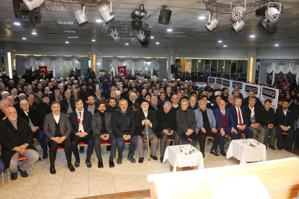 Trabzon