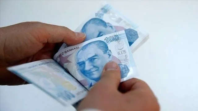 Aile destek programı ödemelerine zam mı geldi? İşte güncel Aile Destek Paketi ödemeleri