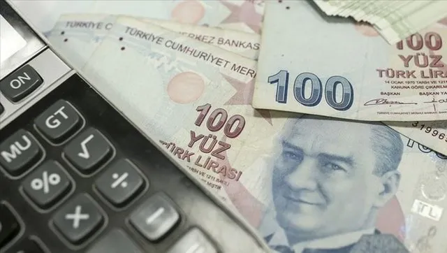 Emekli maaşı ne kadar olacak? 2024 zamlı emekli maaşları ne zaman yatacak?