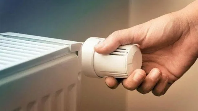 Doğalgaz destek ödemelerine zam geldi mi?
