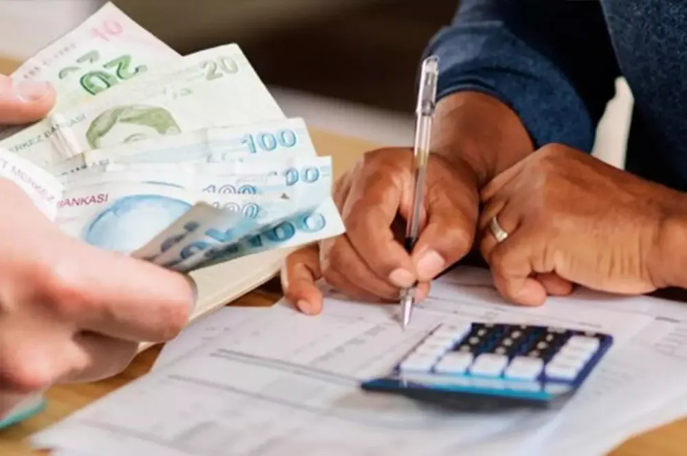 18 yaşından önce çalışanların emeklilik hesaplamasında dikkat etmesi gerekenler!