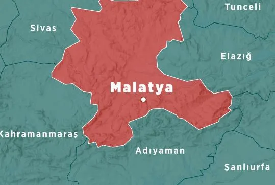 Malatya