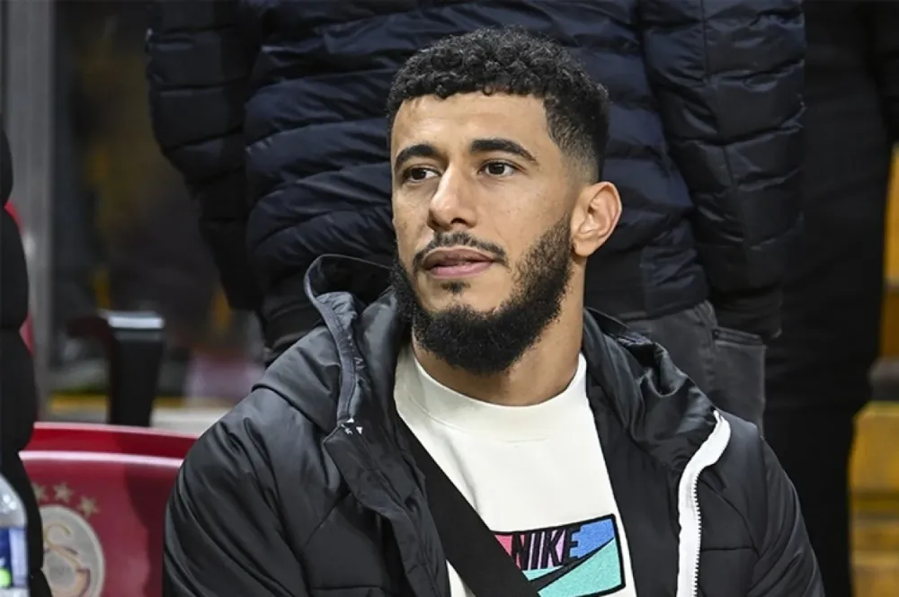 Belhanda