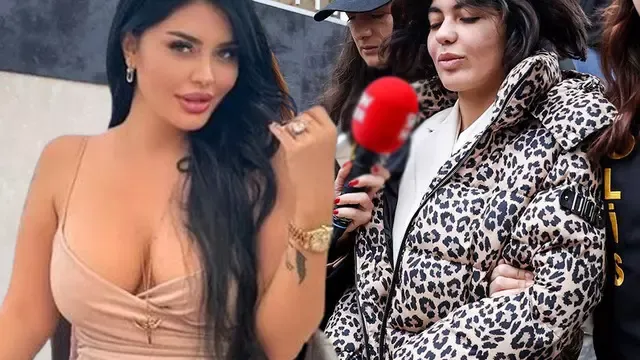 Ebru Polat Bahar Candan