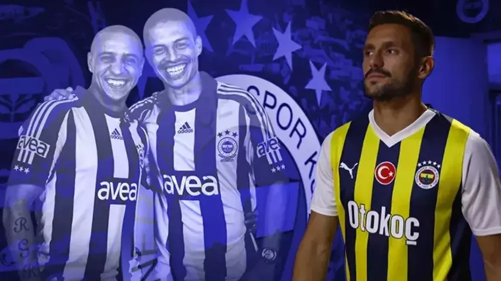 Tadic