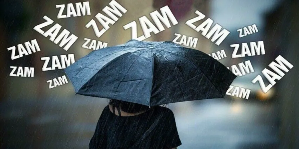16 milyon kişiyi etkileyecek ZAM açıklandı! SON DAKİKA zamlandı 90 TL oldu