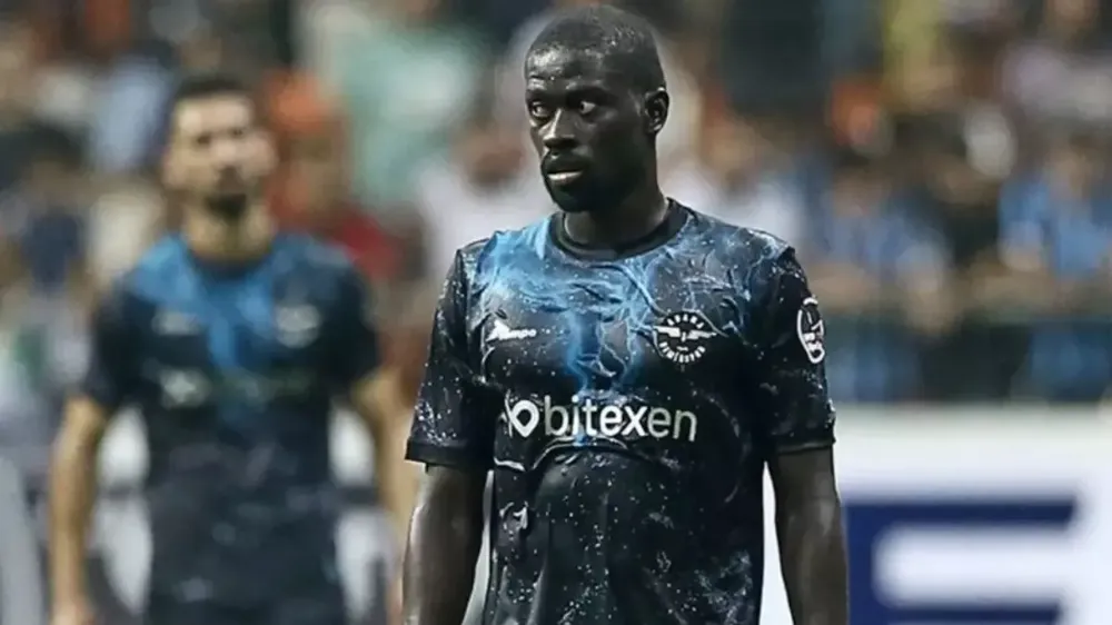Eyüpspor