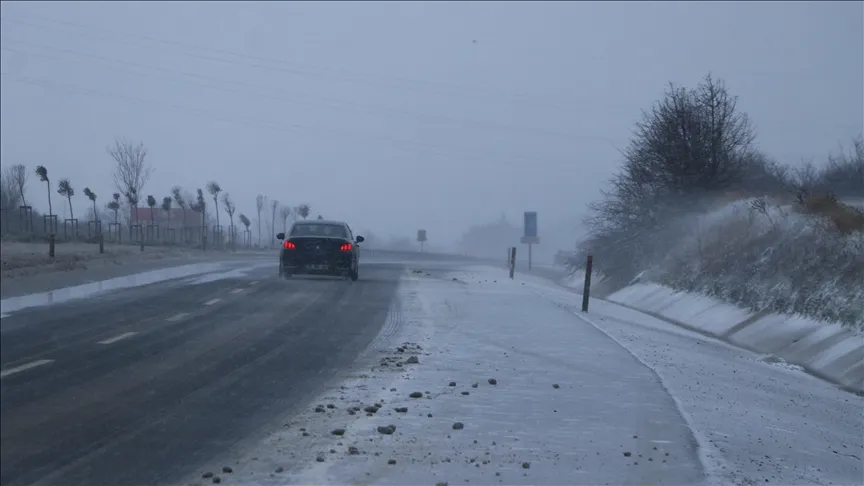 Tekirdağ