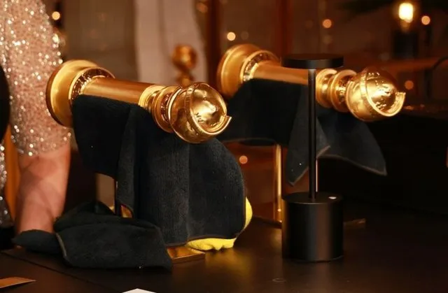 2024 Altın Küre Ödülleri kazananları: Golden Globes Ödülleri sahiplerini buldu