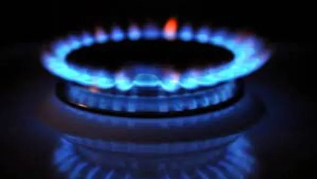 Doğalgaz desteği ne kadar oldu, ne zaman yatacak? Doğalgaz yardımına nasıl başvuru yapılır?