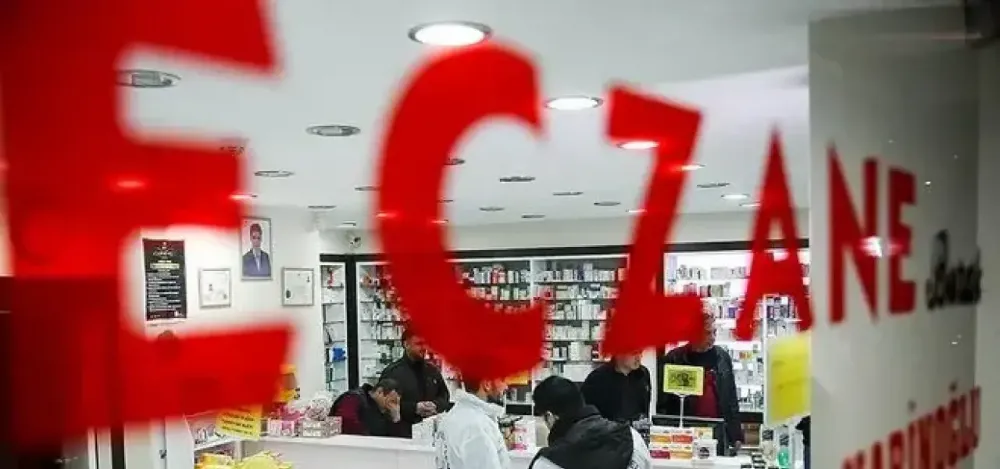 29 Ekim
